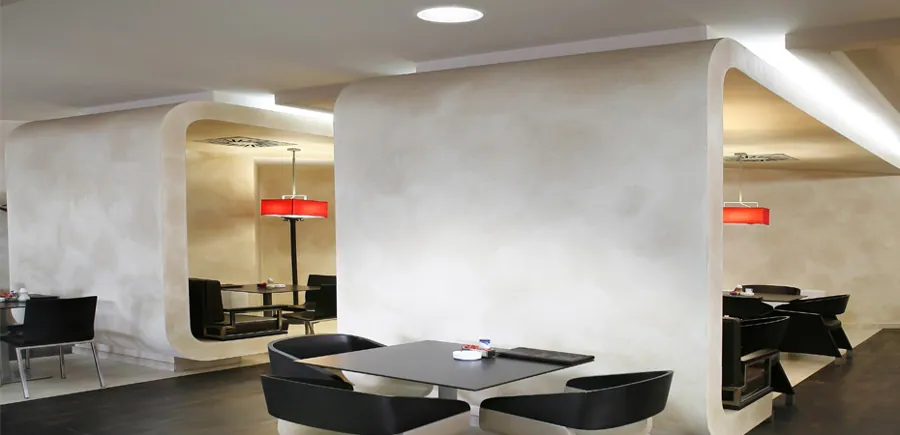 Downlights 220mm