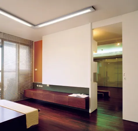Microlit Led