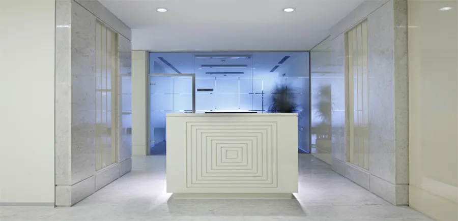 Downlights 133mm