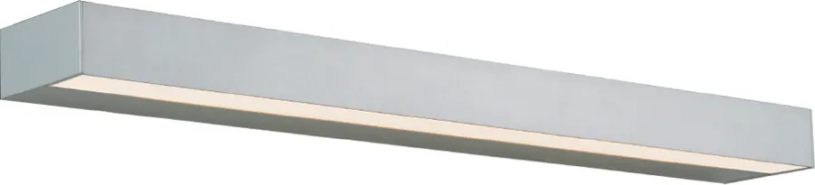 Dado
