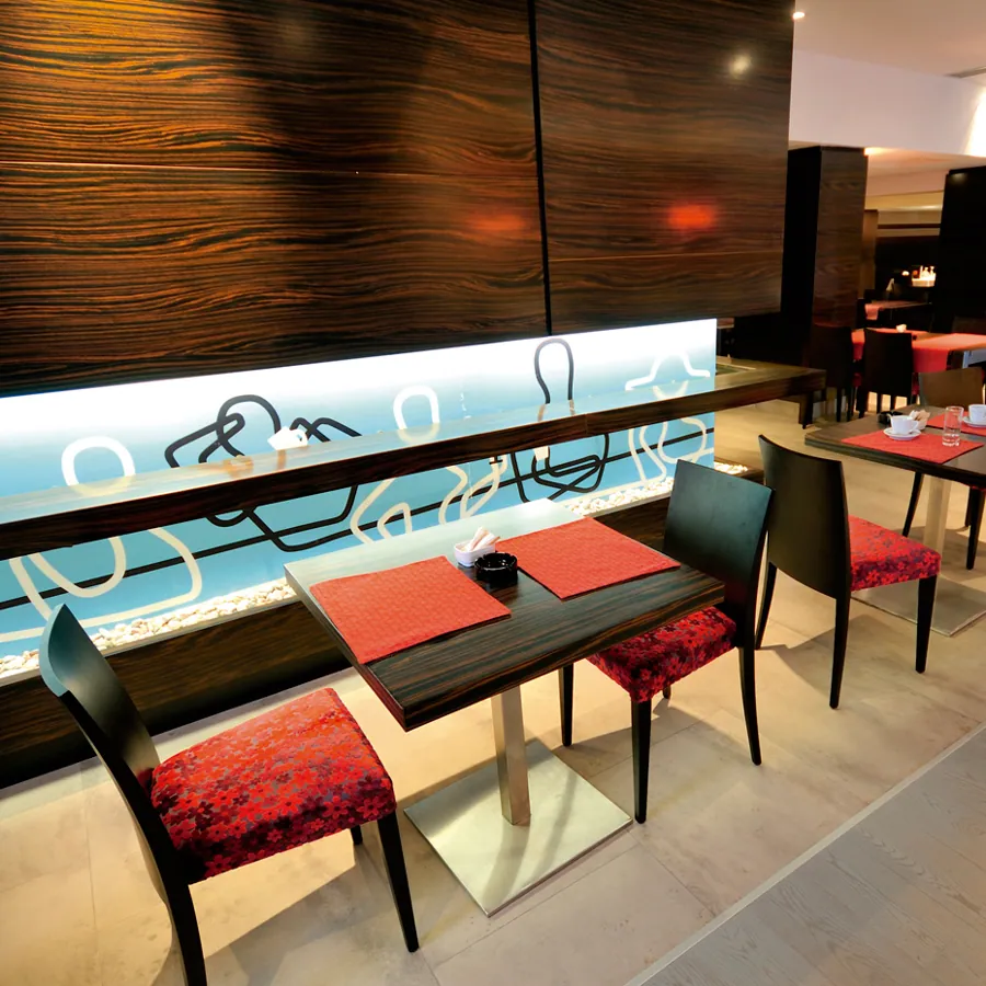 General Light
