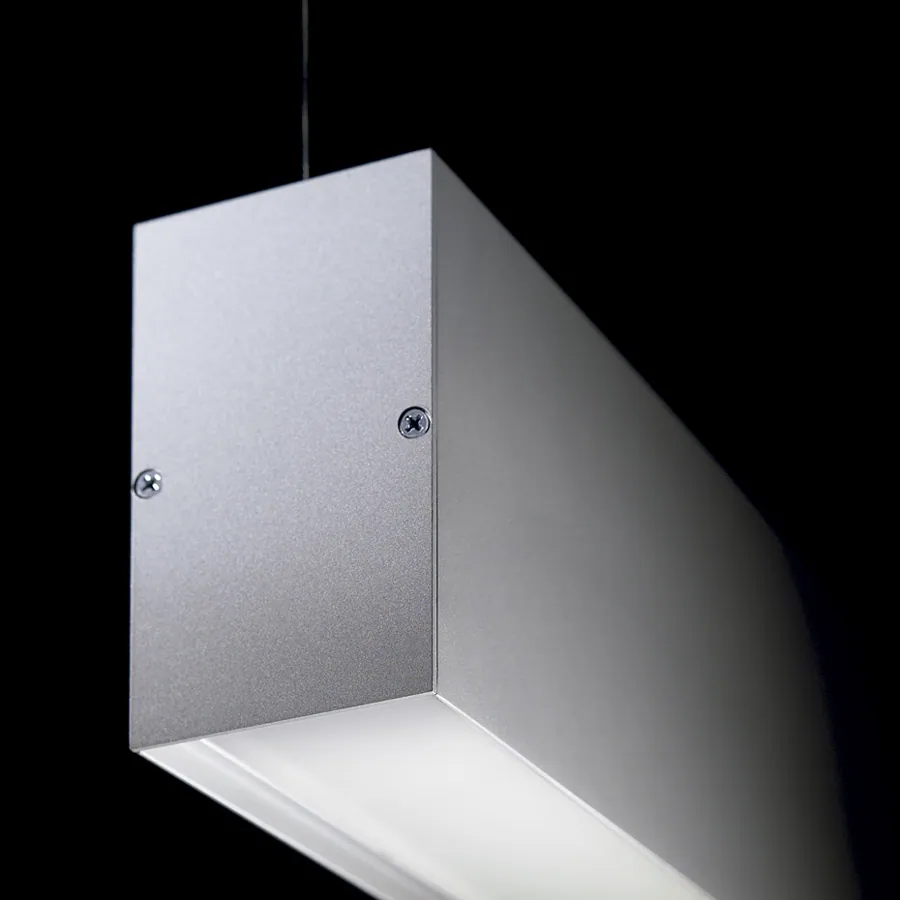 Arq Light