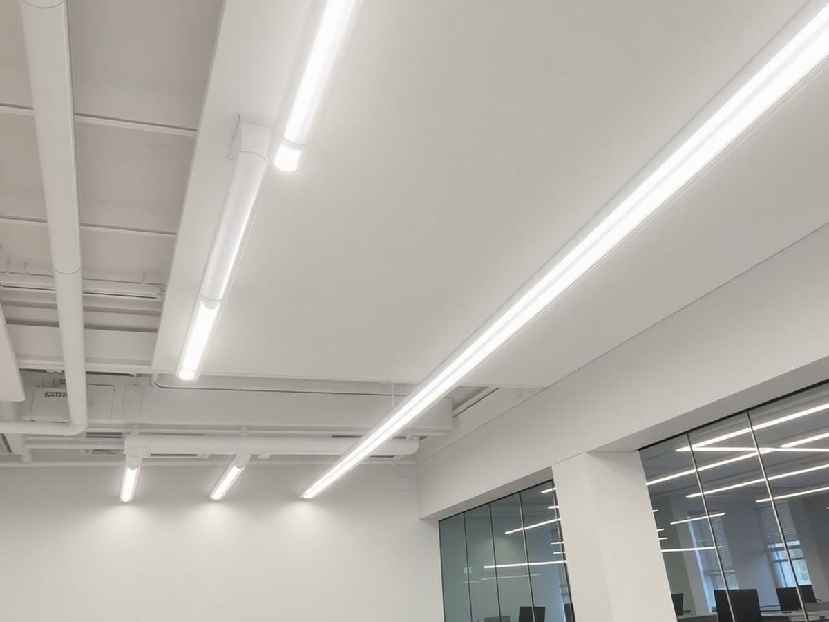 Oficinas