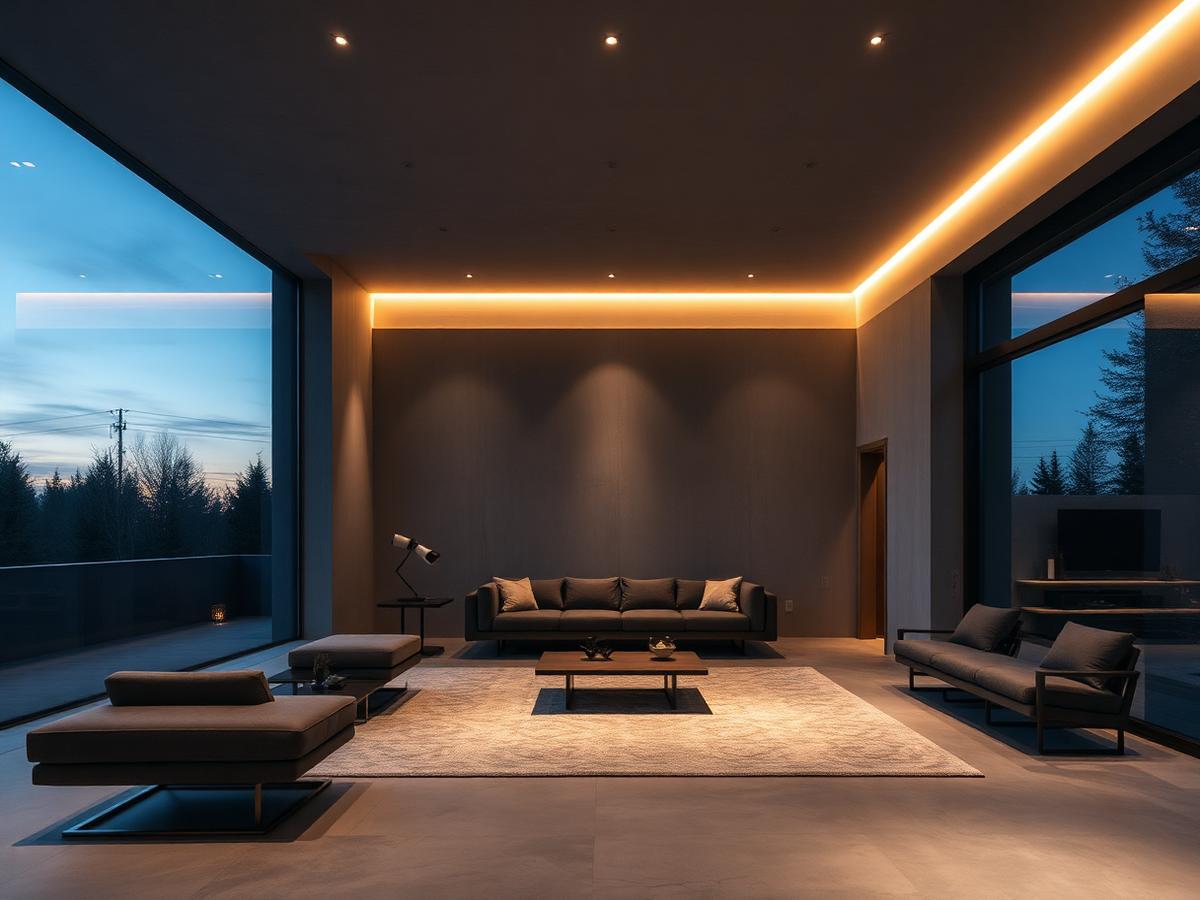 Vivienda unifamiliar